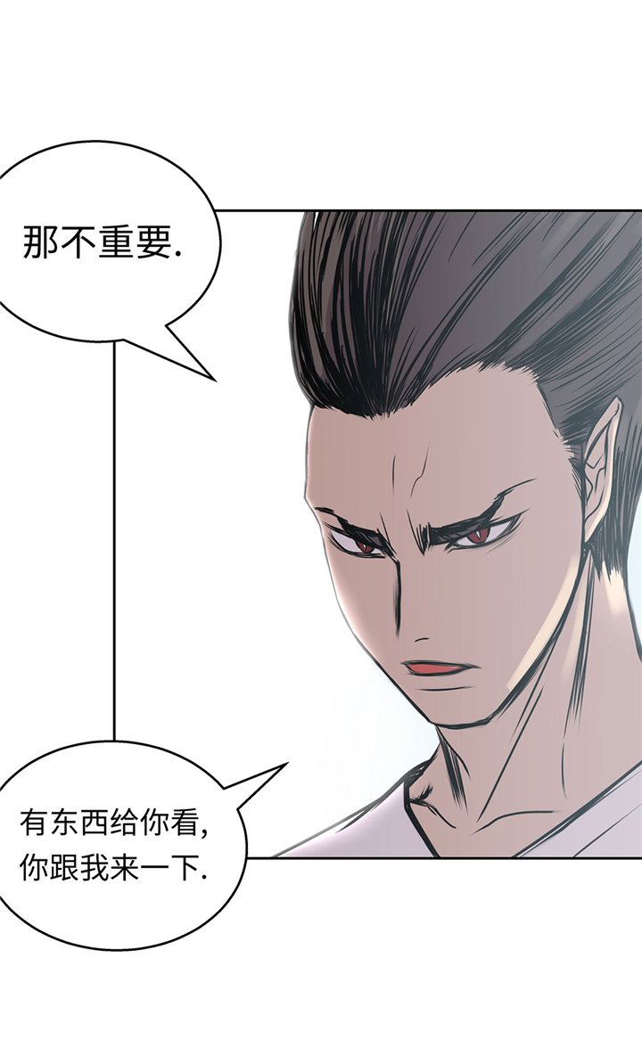 第60章：展示实力4