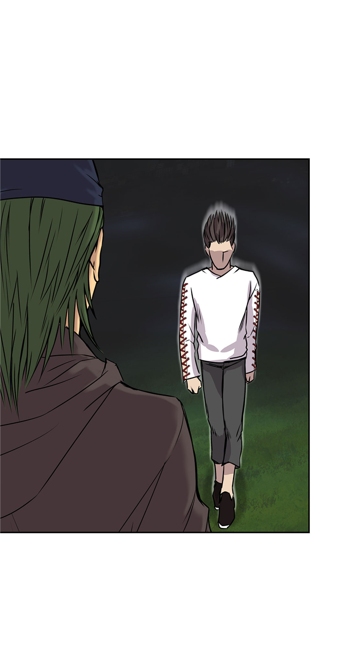 第60章：展示实力1