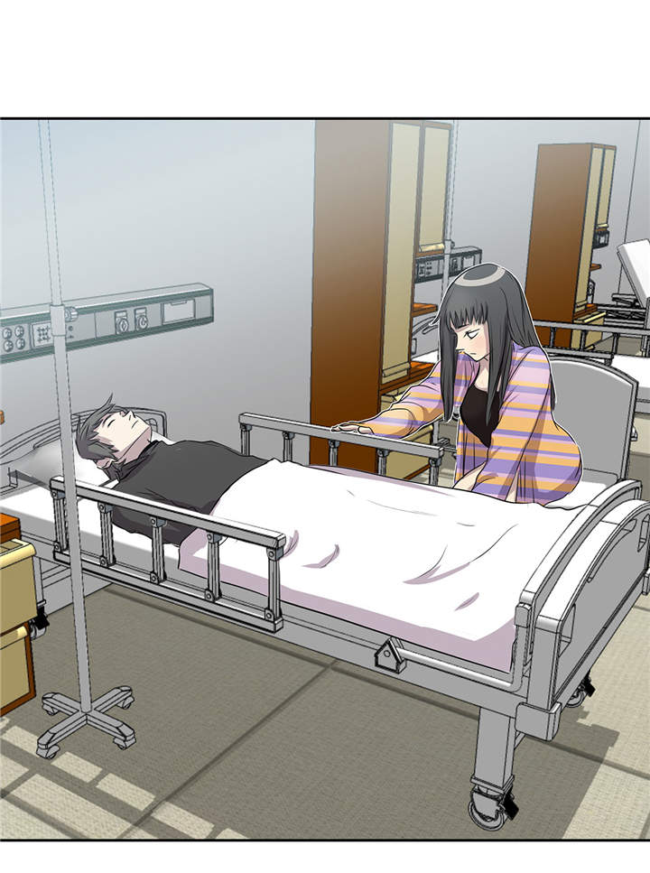 第15章：不能留0