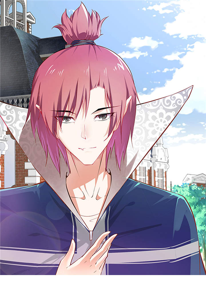 第14章：我没有那么好0