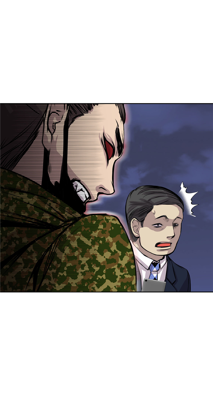 第60章：展示实力1