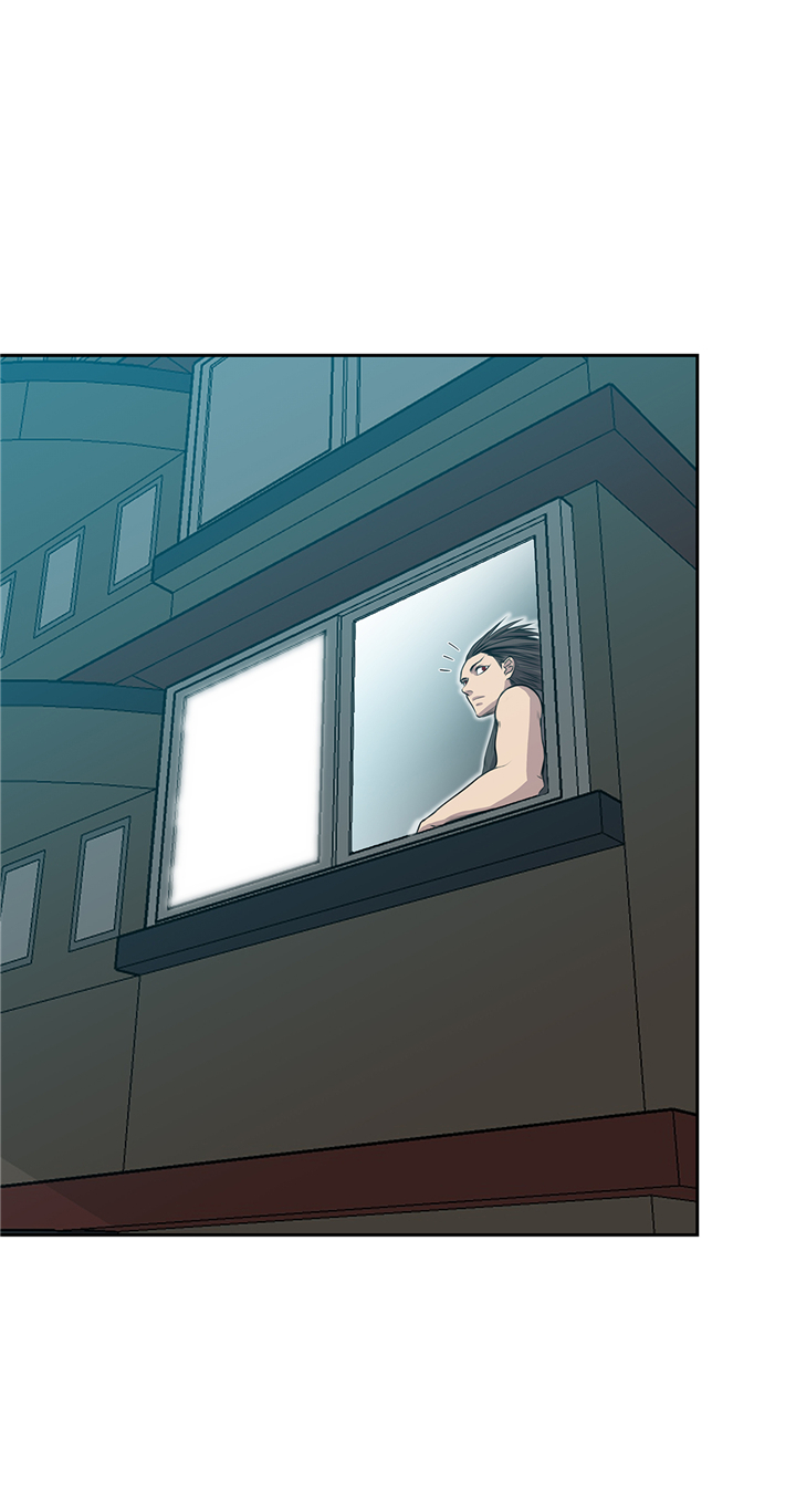 我才不是吸血废宅漫画漫画,第73章：熟练掌握5图