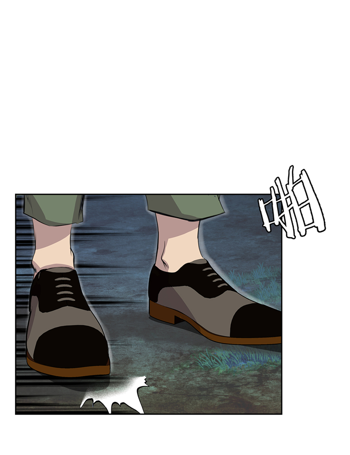 第74章：迷路了0