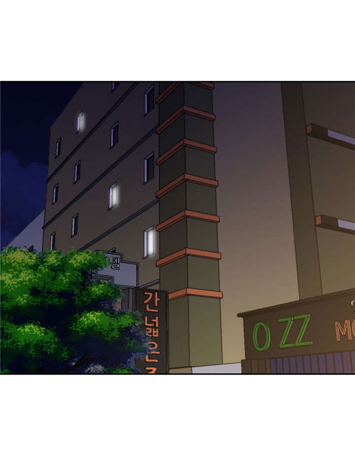 第26章：无法改变的事实0