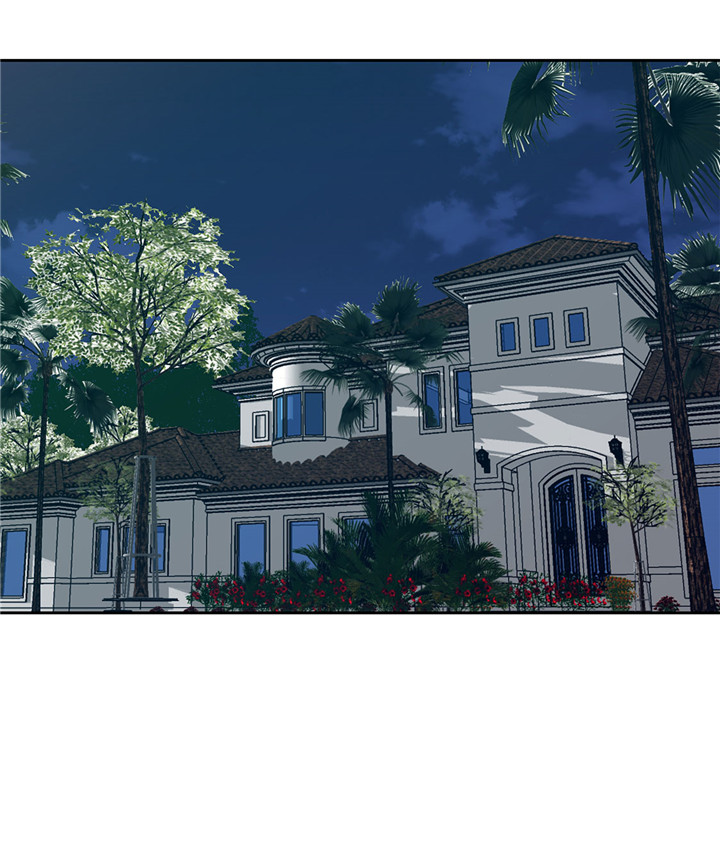 第22章：热热身2