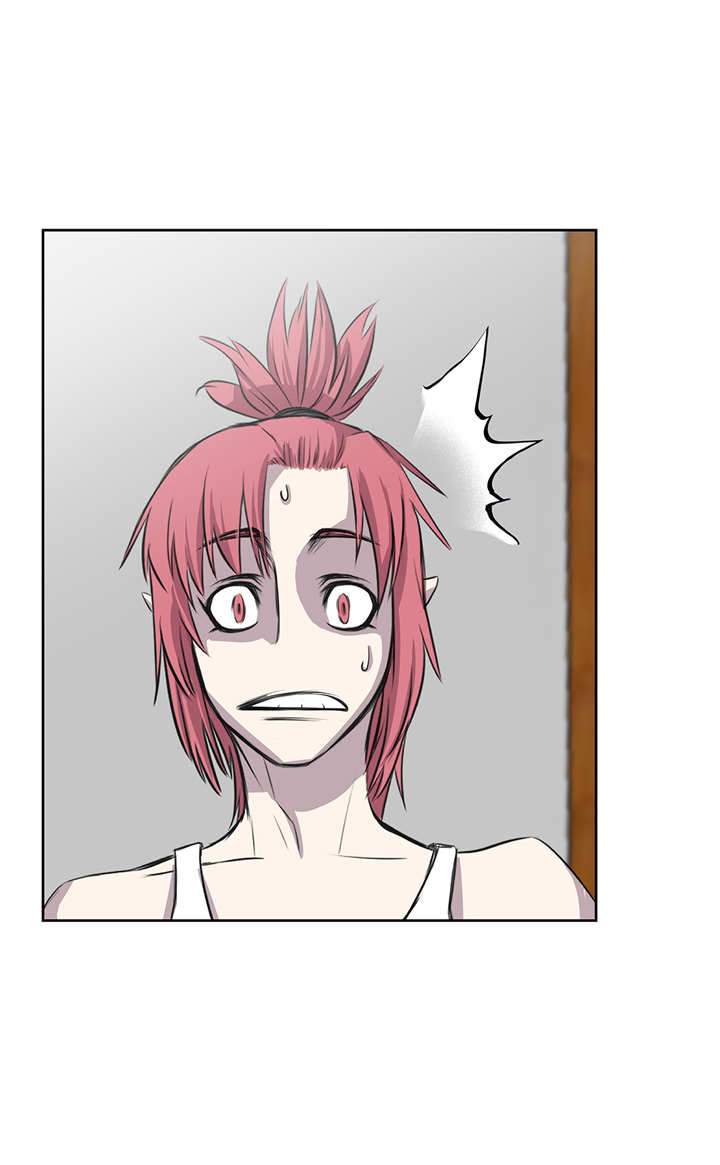 我才不是小可怜短剧免费观看星辰影院漫画,第66章：哭了2图