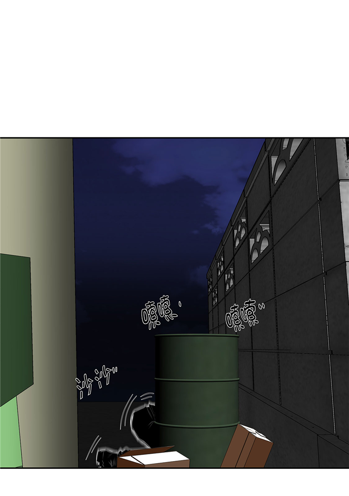 第60章：展示实力1