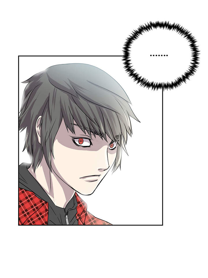 第13章：有危险0