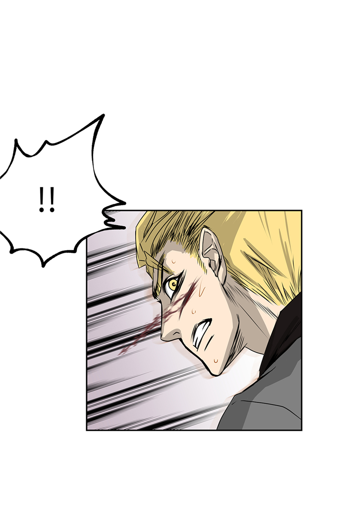 我才不是吸血废宅漫画,第82章：反正也没有人知道3图