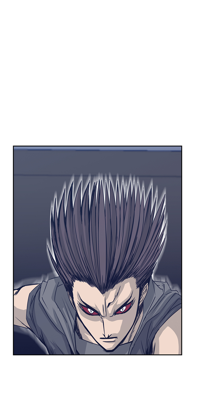 第82章：反正也没有人知道4