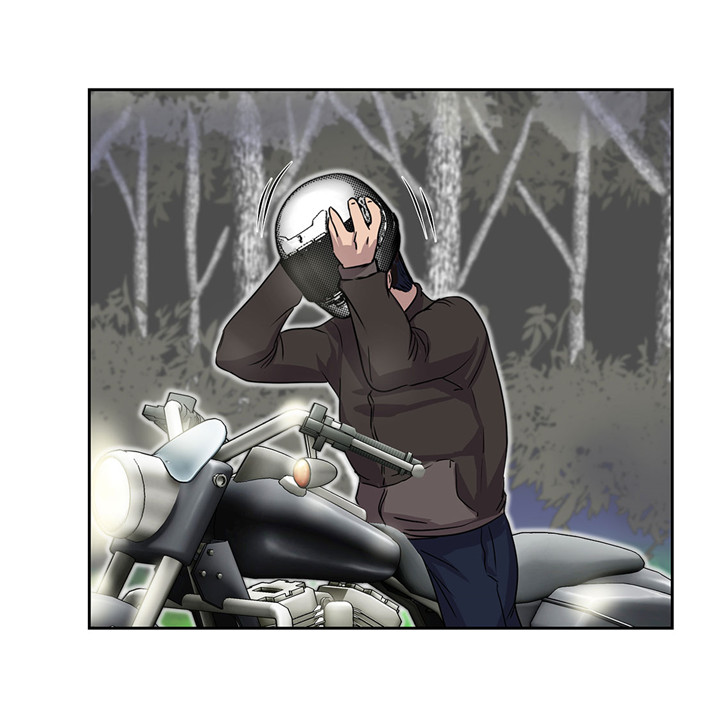 我才不是小可怜短剧免费观看星辰影院漫画,第20章：您的外卖2图