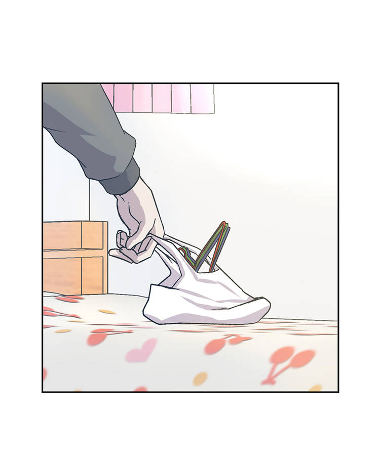 我不是吸血鬼 经典传奇漫画,第4章：你到底是谁？1图