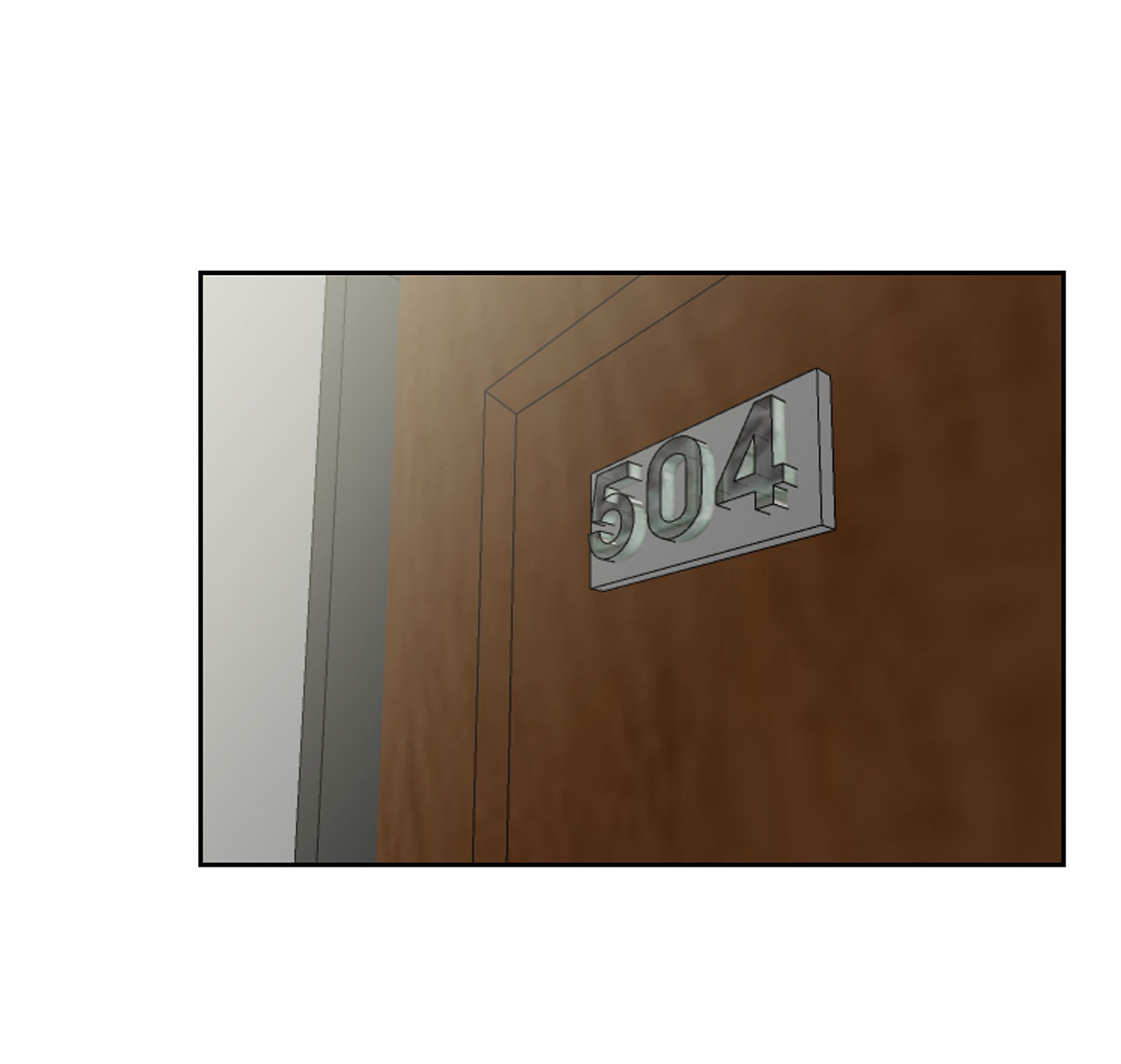 我不是吸血鬼 经典传奇漫画,第25章：血子弹1图