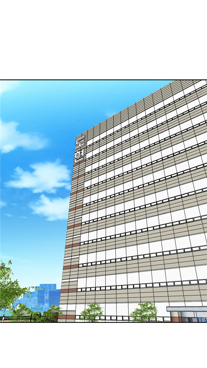 我才不是吸血废宅漫画,第51章：吸血杀人2图