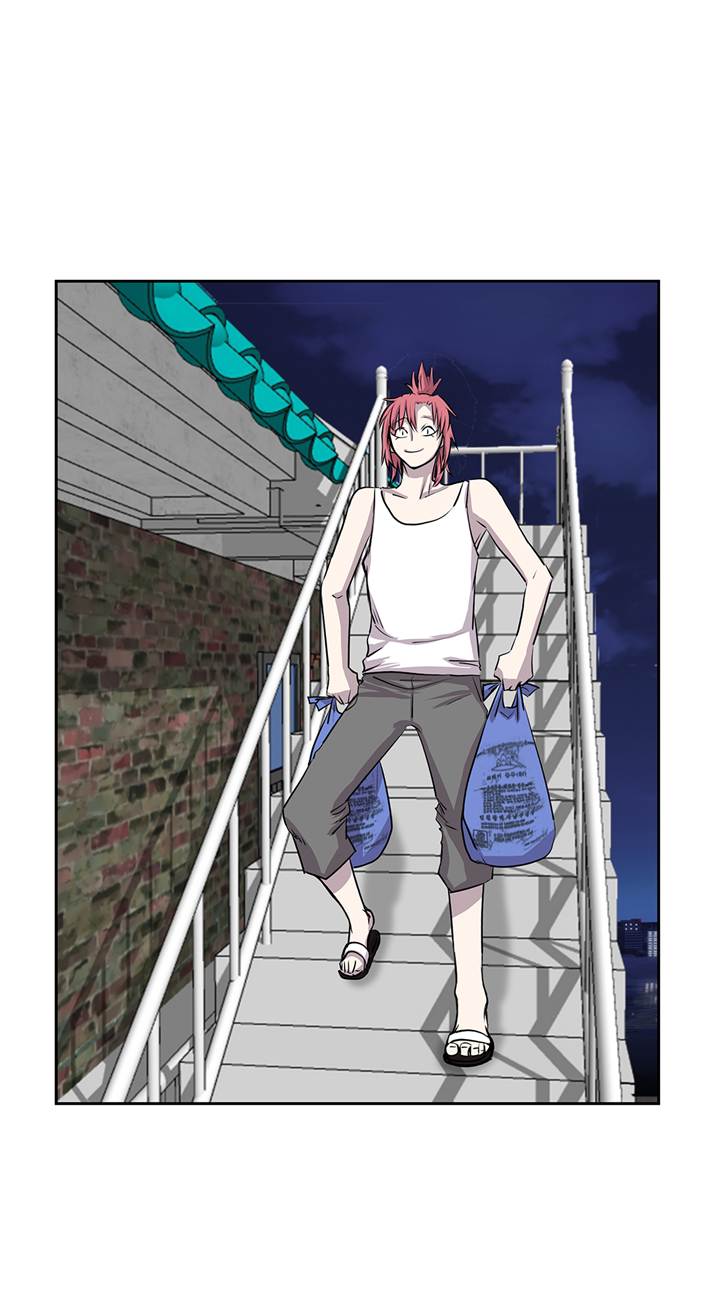 我才不是小可怜短剧免费观看星辰影院漫画,第66章：哭了2图