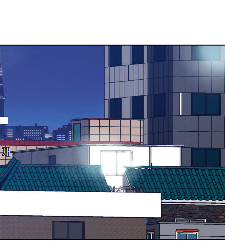 第13章：有危险2