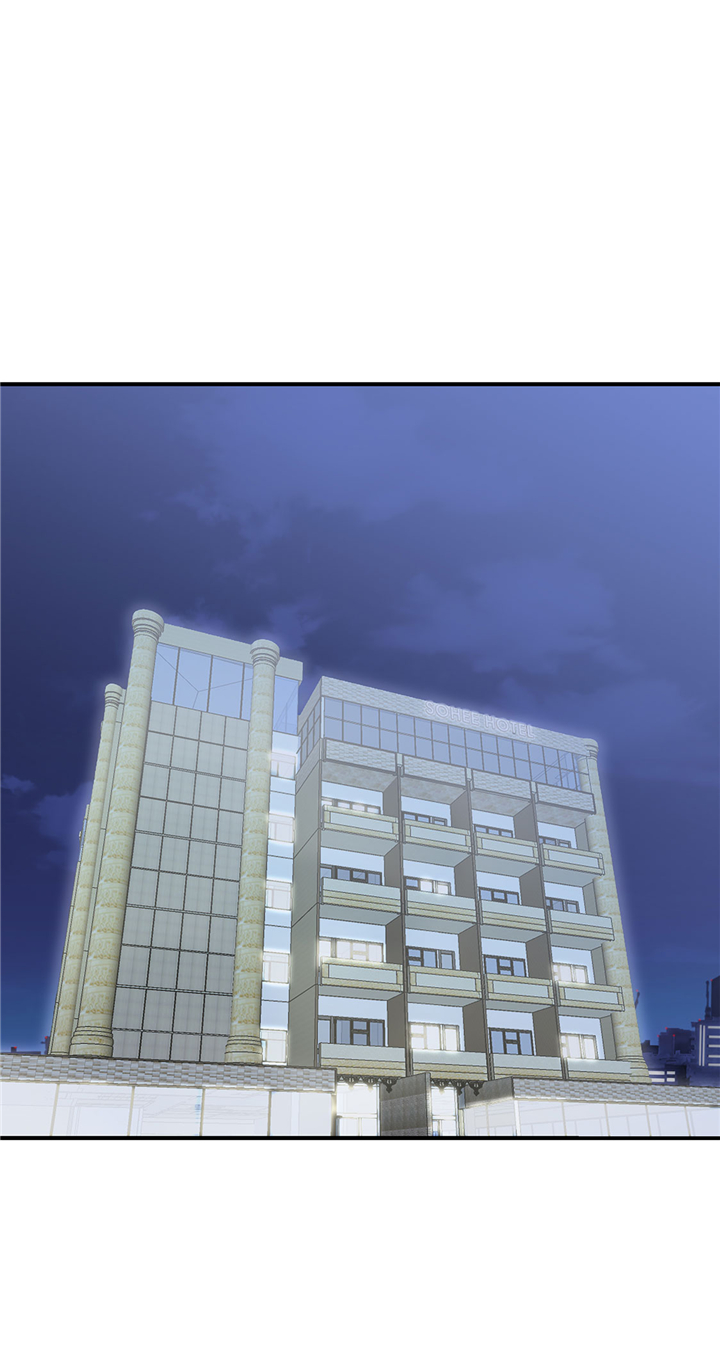 第49章：我们不用报警3