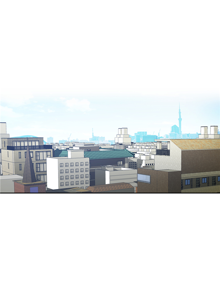 我才不是吸血废宅漫画,第94章：大结局2图