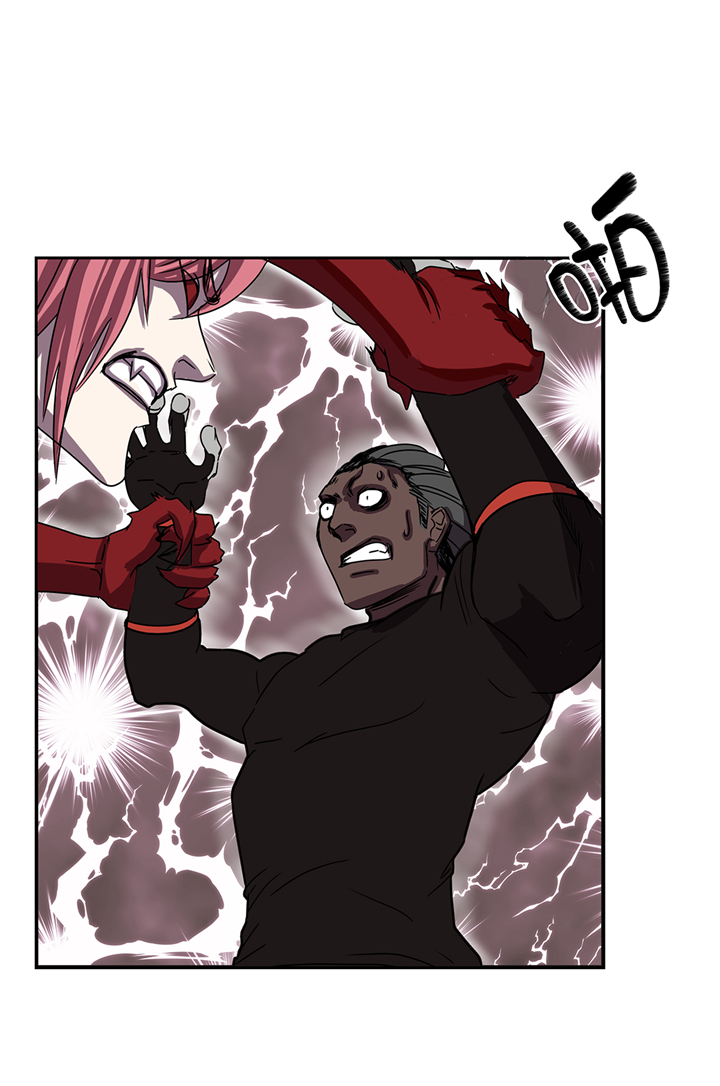 我才不是吸血废宅漫画,第94章：大结局3图