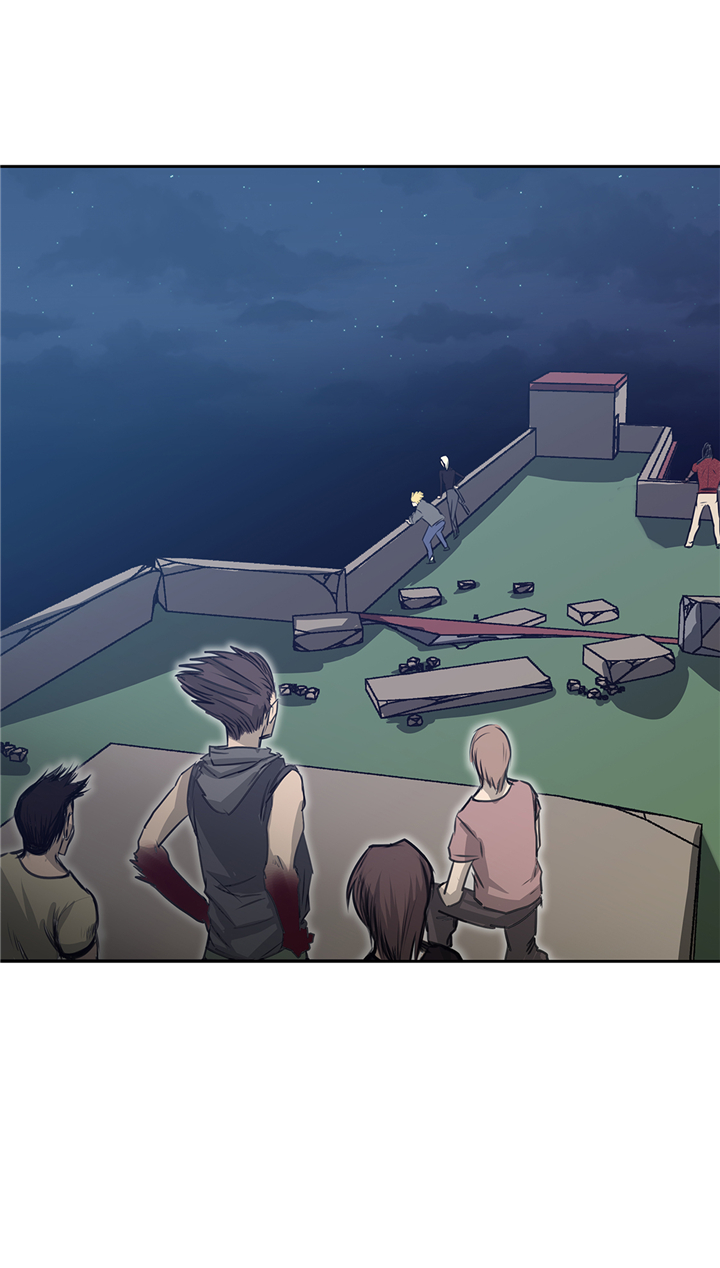 第82章：反正也没有人知道2