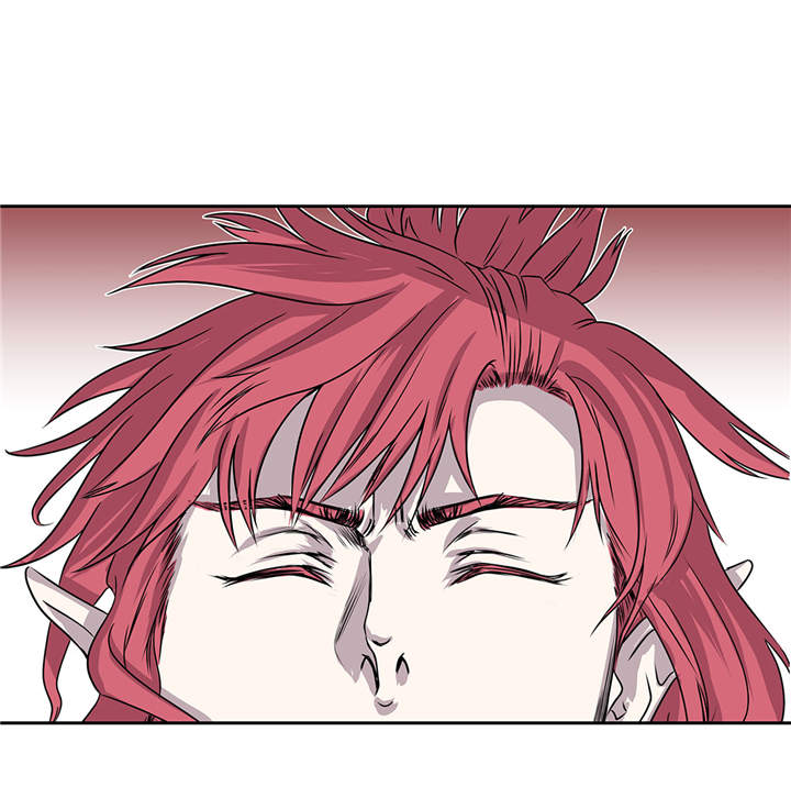 第14章：我没有那么好1