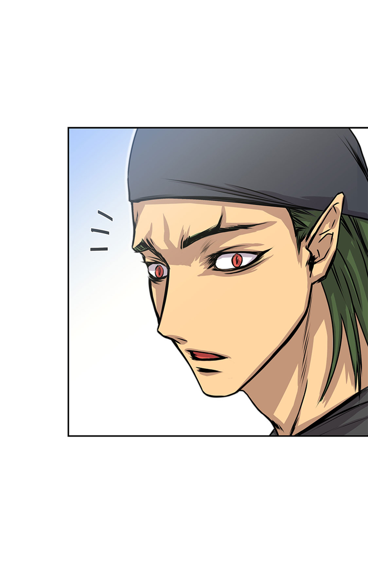 第60章：展示实力0