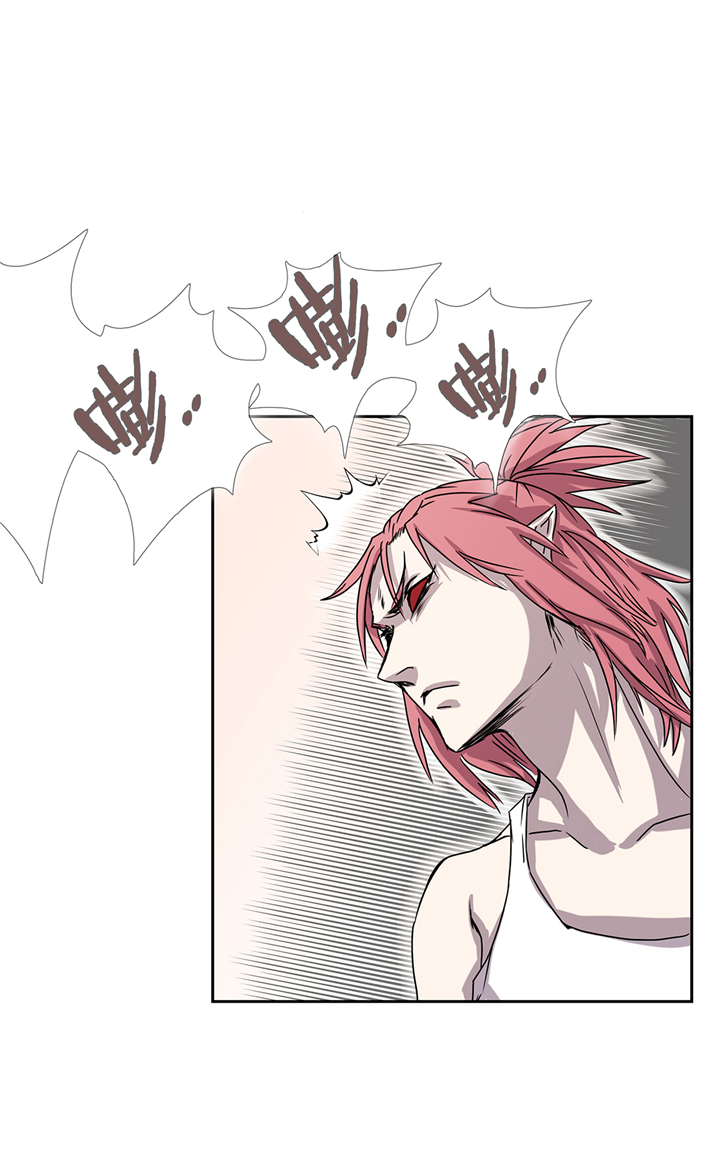 我才不是吸血废宅漫画,第94章：大结局5图