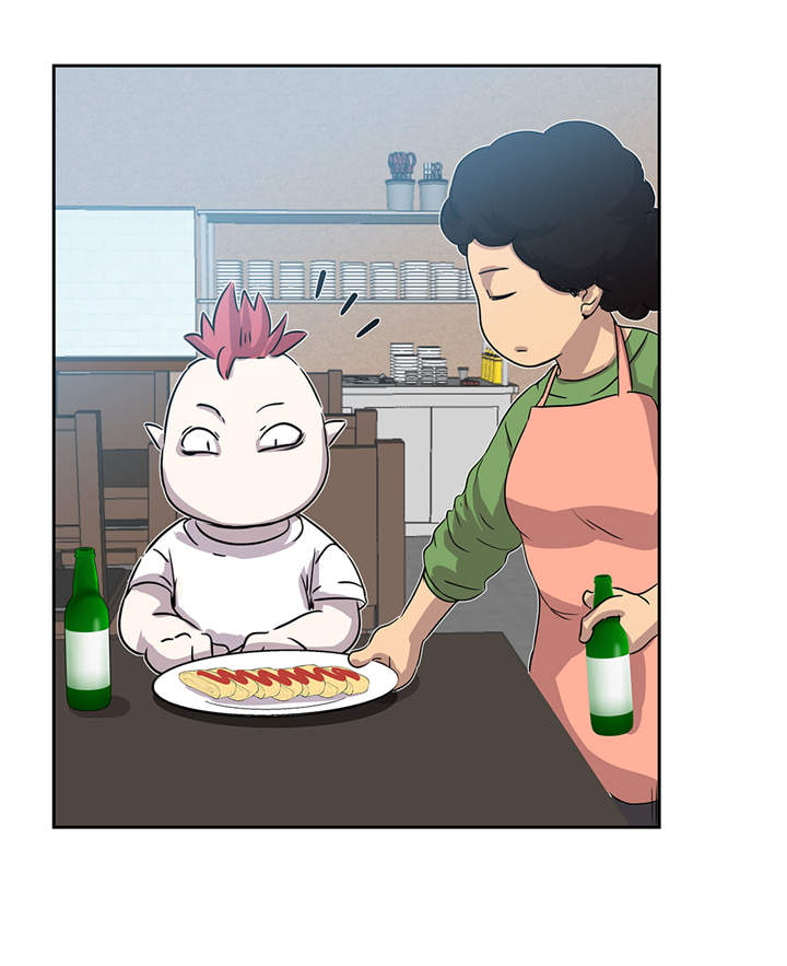 第13章：有危险0