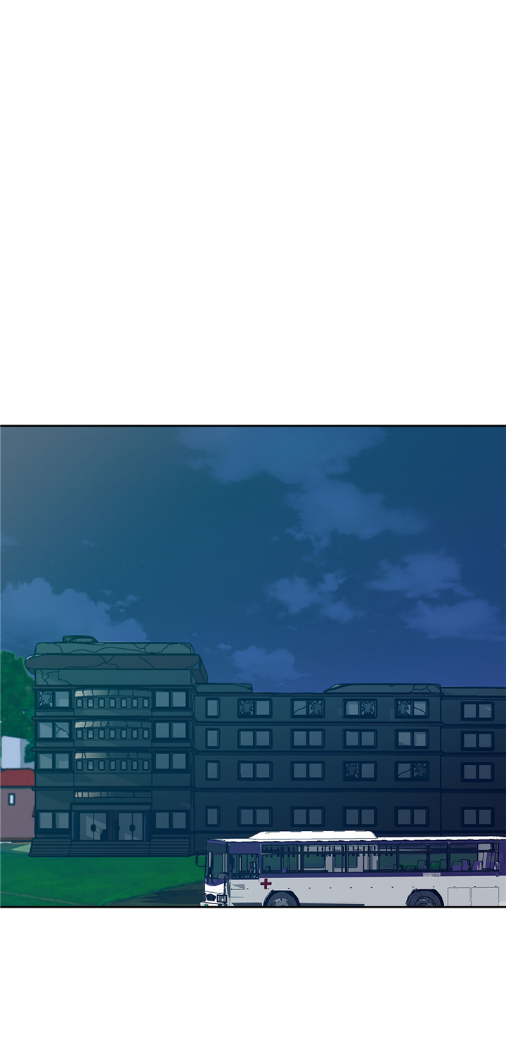 第60章：展示实力3