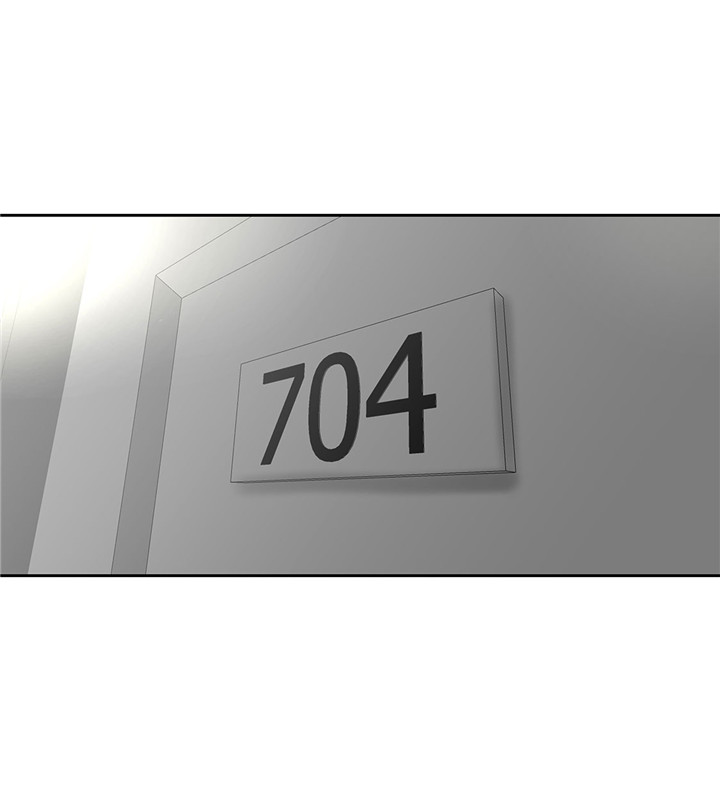 我才不是吸血废宅漫画,第43章：动一个试试2图