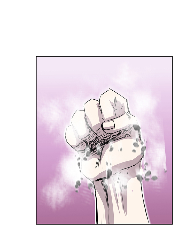 我才不是吸血废宅漫画,第86章：我来抓住那两个3图