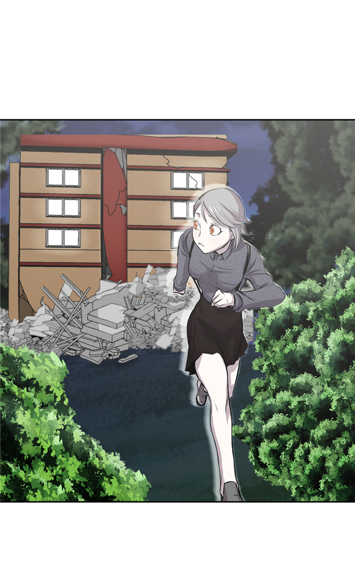 我才不是小可怜短剧免费观看星辰影院漫画,第66章：哭了4图