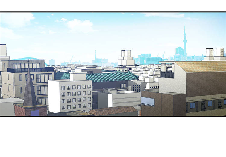 我才不是吸血废宅漫画漫画,第1章：奇怪房客2图