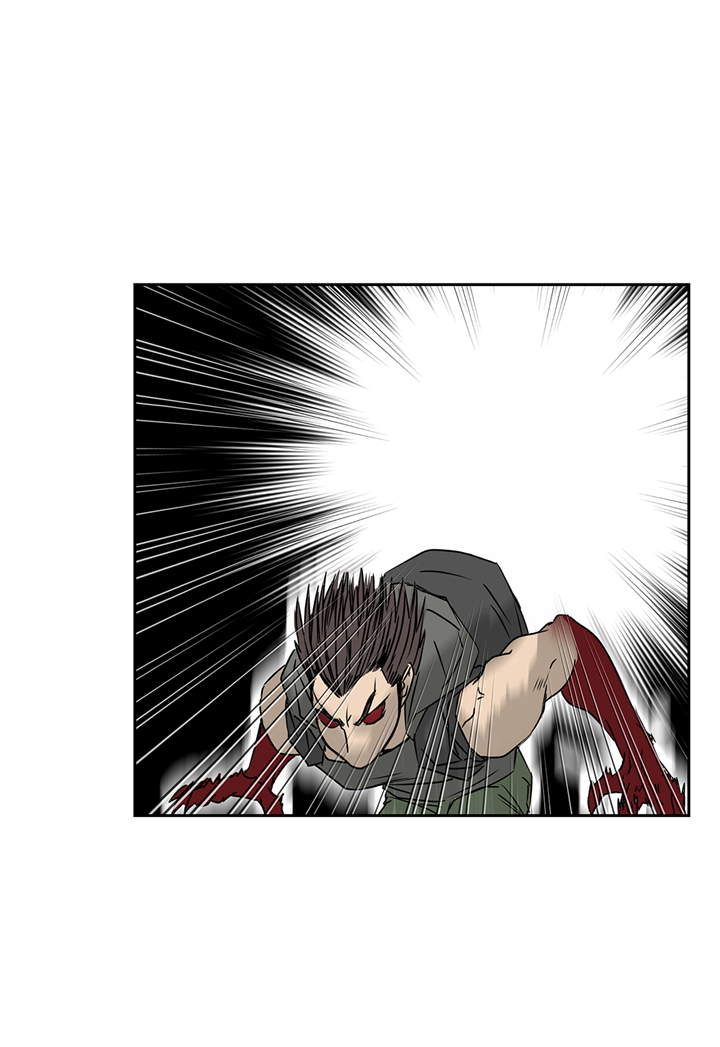 我才不是吸血废宅漫画,第82章：反正也没有人知道3图