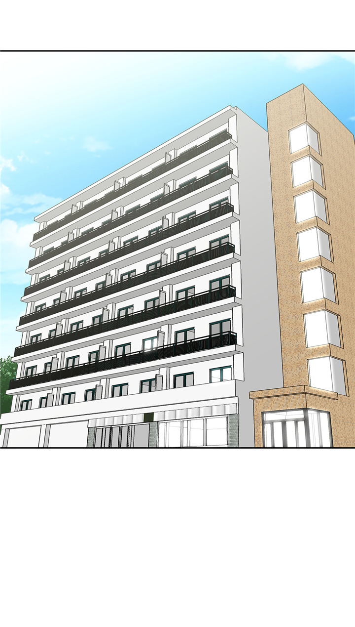 我才不是吸血废宅漫画,第92章：定位跟踪3图