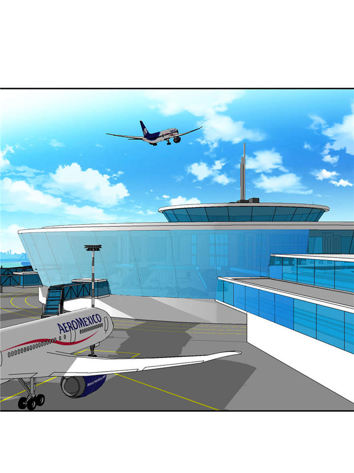 我才不是小可怜短剧免费观看星辰影院漫画,第17章：神秘留言2图