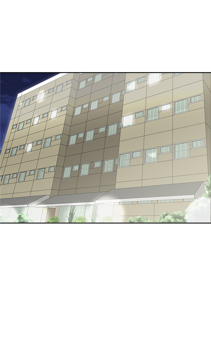 我才不是废材漫画,第70章：特殊装备1图