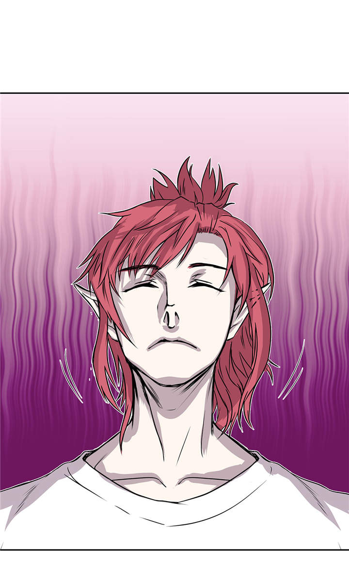 第14章：我没有那么好4