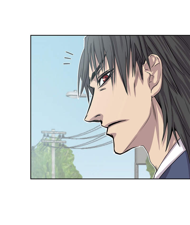 我才不是小可怜短剧免费观看星辰影院漫画,第15章：不能留1图