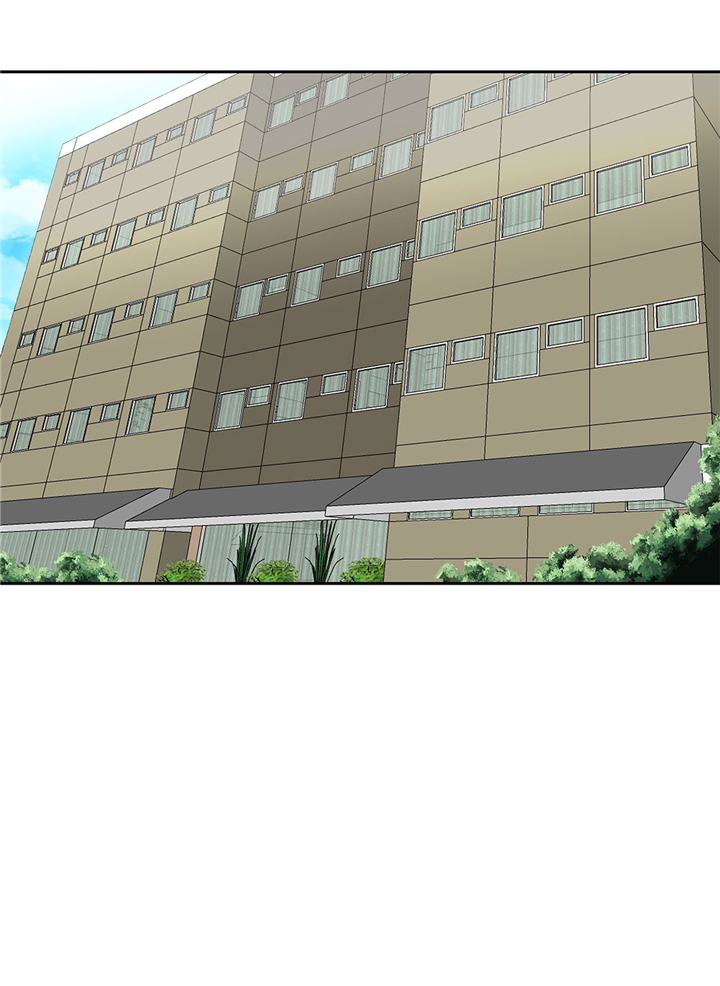 我才不是吸血废宅漫画,第58章：谢谢你的回答3图