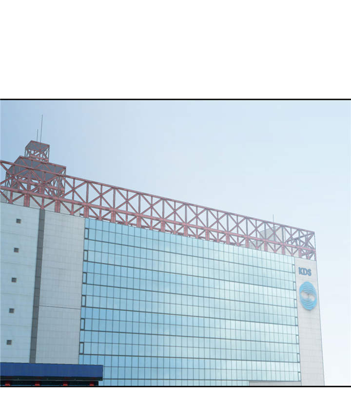 我才不是小可怜短剧免费观看星辰影院漫画,第15章：不能留4图