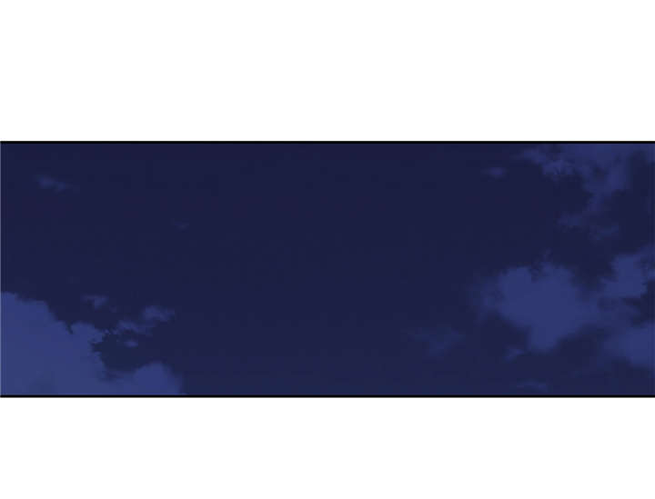 我才不是吸血废宅漫画漫画,第26章：无法改变的事实1图