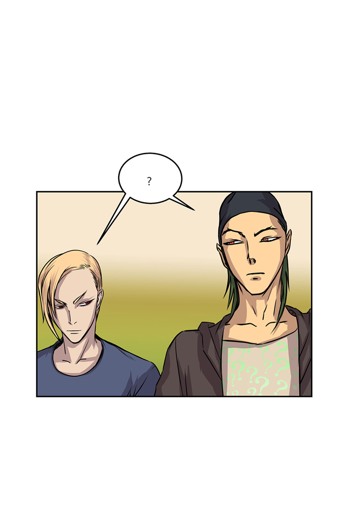 第60章：展示实力3