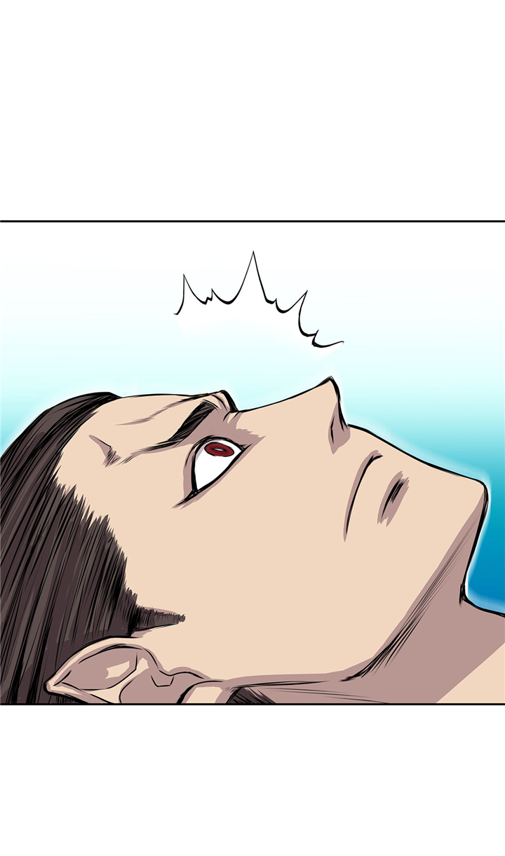 我才不是邪神走狗漫画免费漫画,第50章：恢复力量5图