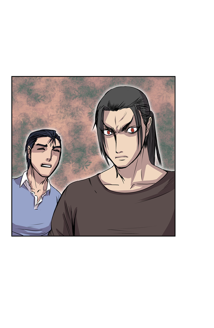 我才不是废柴星际完结漫画,第85章：真实的原因2图