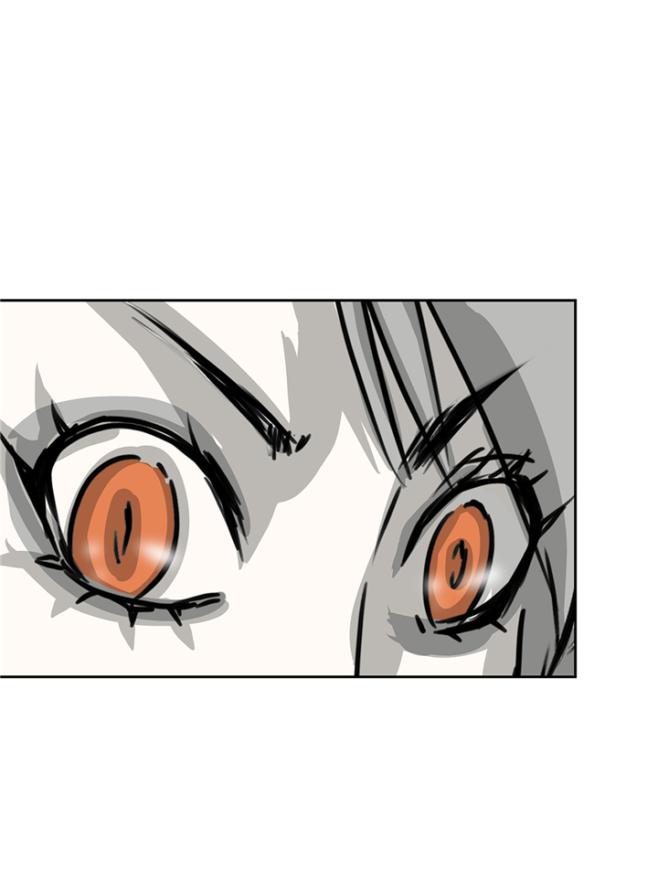 我才不是废材漫画,第80章：一命相抵5图