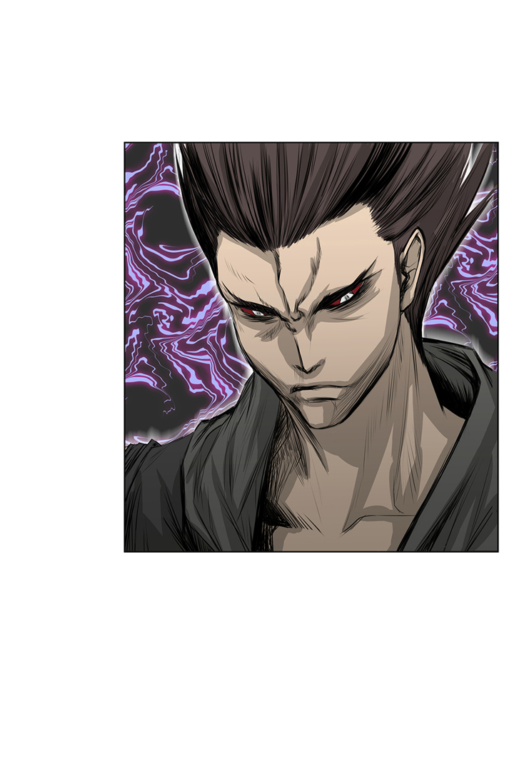 第78章：全面开战4