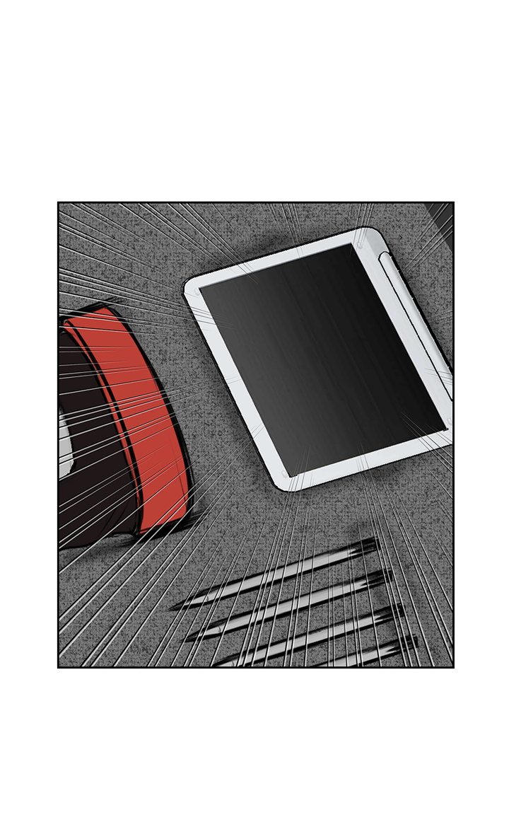 我才不是吸血废宅漫画漫画,第71章：使用说明3图