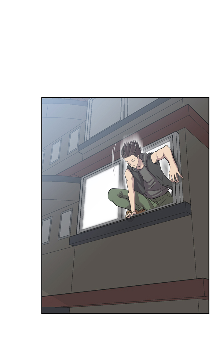 第74章：迷路了4