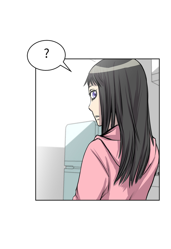 我才不是小可怜短剧免费观看星辰影院漫画,第66章：哭了3图